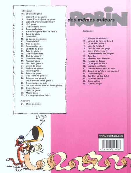 media/pim/TITELIVE/32_9782803617098_4_75.jpg