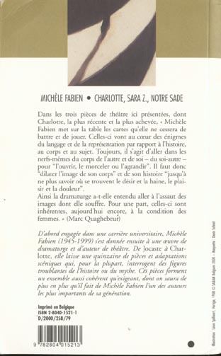 media/pim/TITELIVE/32_9782804015213_4_75.jpg