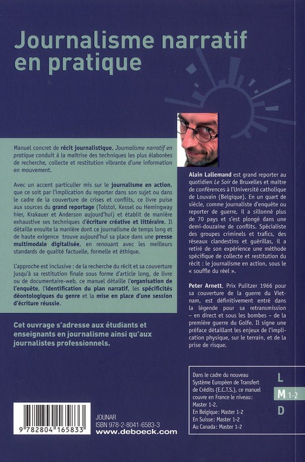 media/pim/TITELIVE/32_9782804165833_4_75.jpg