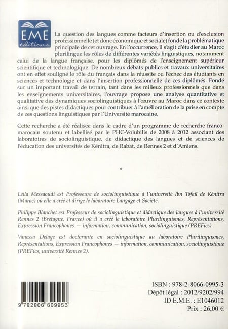 media/pim/TITELIVE/32_9782806609953_4_75.jpg
