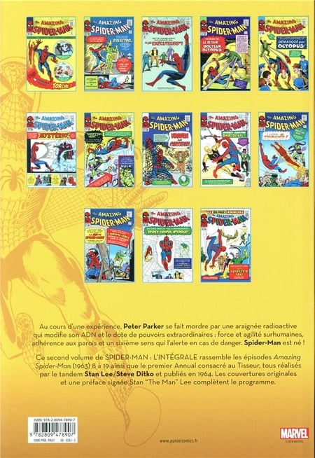 media/pim/TITELIVE/32_9782809478907_4_75.jpg