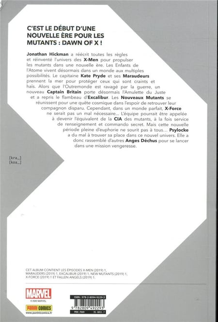 media/pim/TITELIVE/32_9782809492293_4_75.jpg