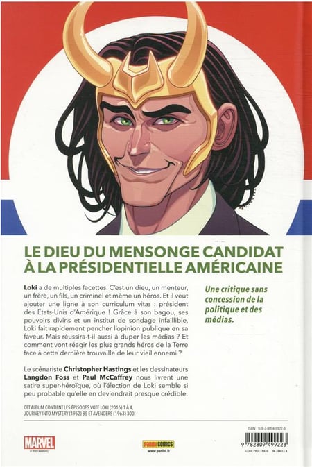 media/pim/TITELIVE/32_9782809499223_4_75.jpg