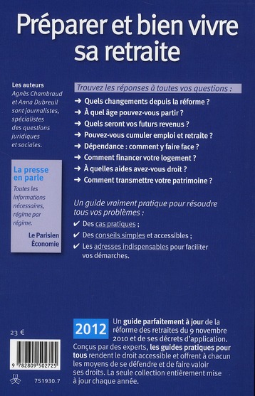 media/pim/TITELIVE/32_9782809502725_4_75.jpg