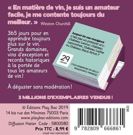 media/pim/TITELIVE/32_9782809666861_4_75.jpg