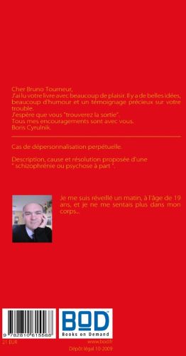 media/pim/TITELIVE/32_9782810615568_4_75.jpg