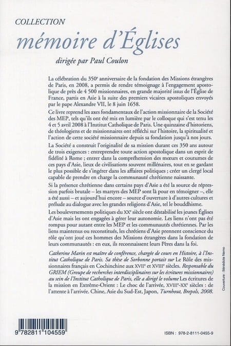 media/pim/TITELIVE/32_9782811104559_4_75.jpg