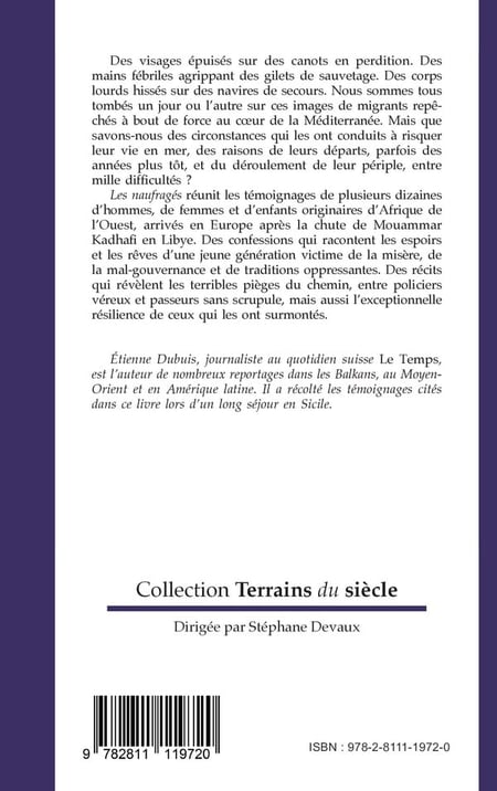 media/pim/TITELIVE/32_9782811119720_4_75.jpg