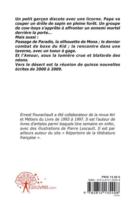 media/pim/TITELIVE/32_9782812135408_4_75.jpg