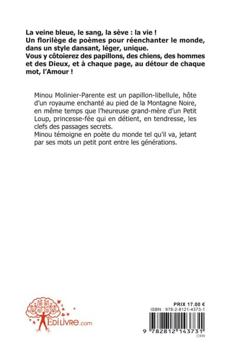 media/pim/TITELIVE/32_9782812143731_4_75.jpg