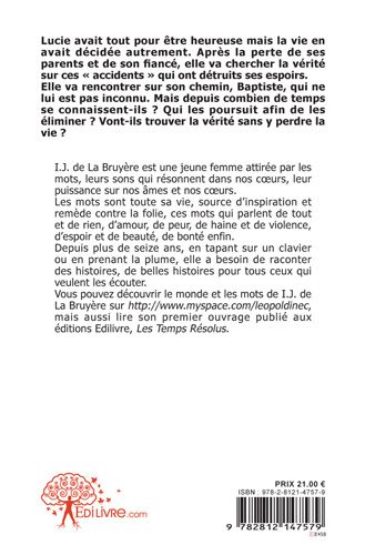 media/pim/TITELIVE/32_9782812147579_4_75.jpg