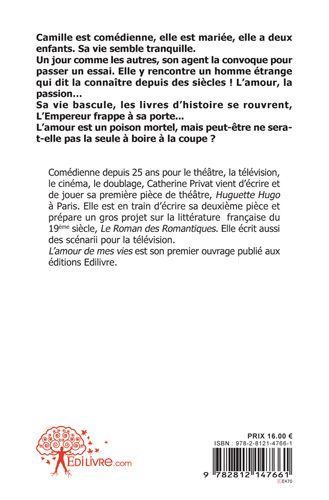 media/pim/TITELIVE/32_9782812147661_4_75.jpg