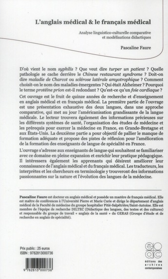 media/pim/TITELIVE/32_9782813000736_4_75.jpg