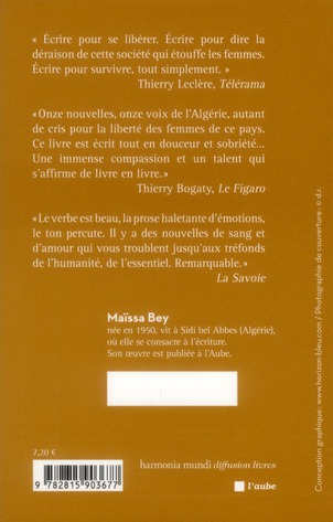 media/pim/TITELIVE/32_9782815903677_4_75.jpg