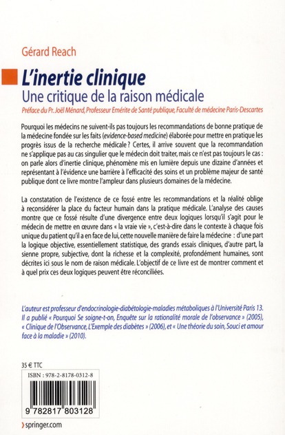 media/pim/TITELIVE/32_9782817803128_4_75.jpg