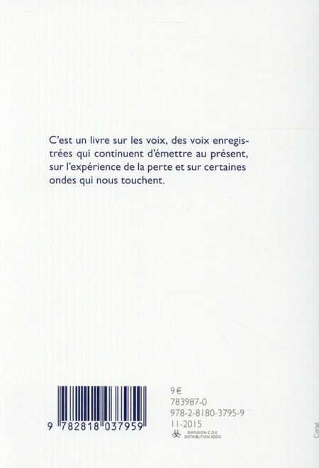 media/pim/TITELIVE/32_9782818037959_4_75.jpg