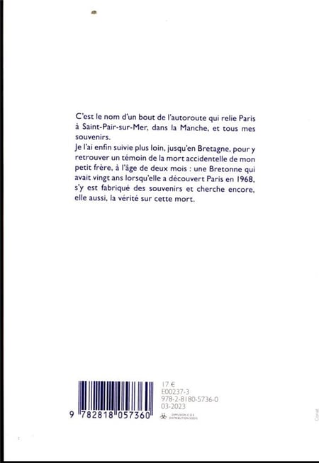 media/pim/TITELIVE/32_9782818057360_4_75.jpg