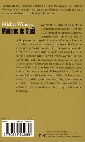 media/pim/TITELIVE/32_9782818502655_4_75.jpg