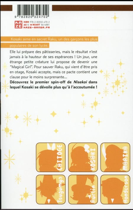media/pim/TITELIVE/32_9782820324702_4_75.jpg