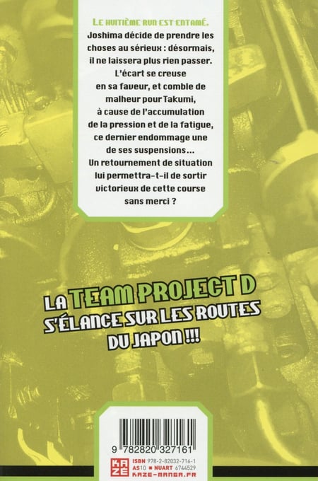 media/pim/TITELIVE/32_9782820327161_4_75.jpg
