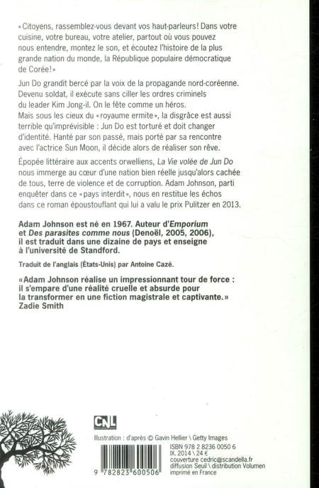 media/pim/TITELIVE/32_9782823600506_4_75.jpg