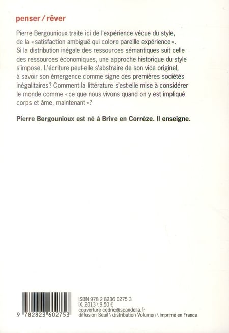 media/pim/TITELIVE/32_9782823602753_4_75.jpg