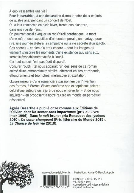 media/pim/TITELIVE/32_9782823615821_4_75.jpg