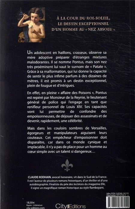 media/pim/TITELIVE/32_9782824616155_4_75.jpg