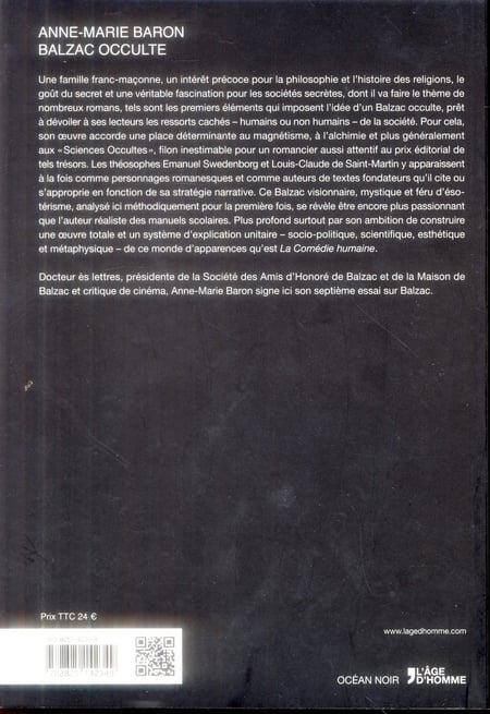 media/pim/TITELIVE/32_9782825142349_4_75.jpg