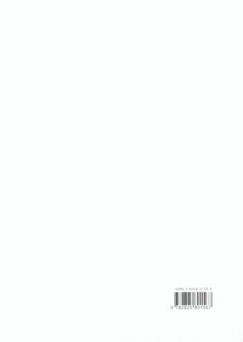 media/pim/TITELIVE/32_9782825801567_4_75.jpg