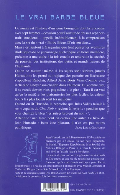 media/pim/TITELIVE/32_9782828907419_4_75.jpg