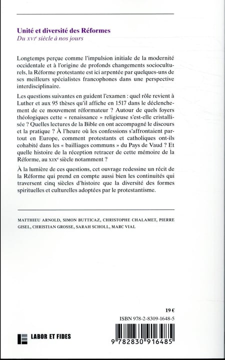media/pim/TITELIVE/32_9782830916485_4_75.jpg