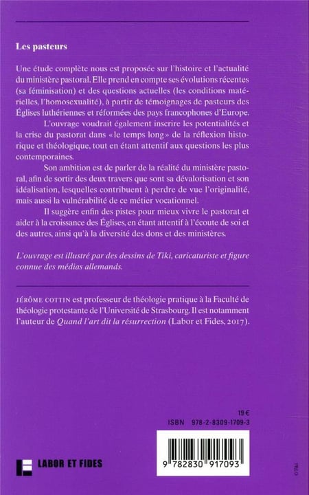 media/pim/TITELIVE/32_9782830917093_4_75.jpg