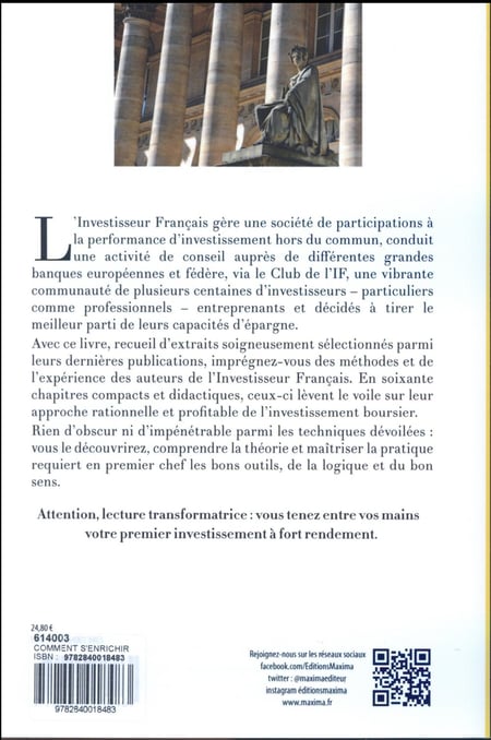 media/pim/TITELIVE/32_9782840018483_4_75.jpg