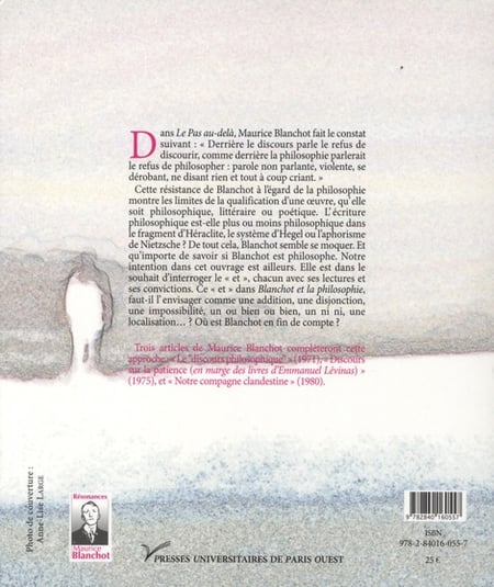 media/pim/TITELIVE/32_9782840160557_4_75.jpg