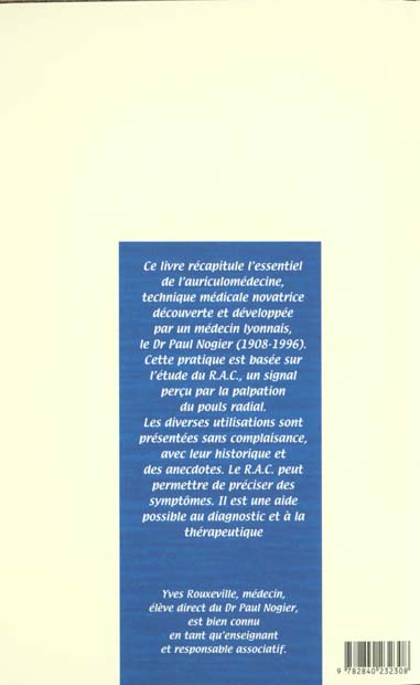media/pim/TITELIVE/32_9782840232308_4_75.jpg
