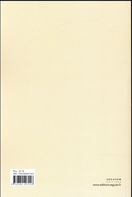 media/pim/TITELIVE/32_9782840497226_4_75.jpg