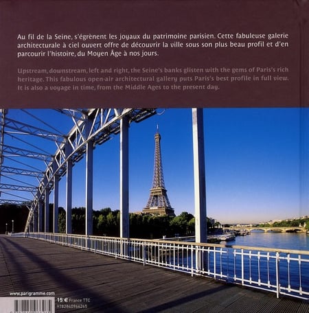 media/pim/TITELIVE/32_9782840966265_4_75.jpg