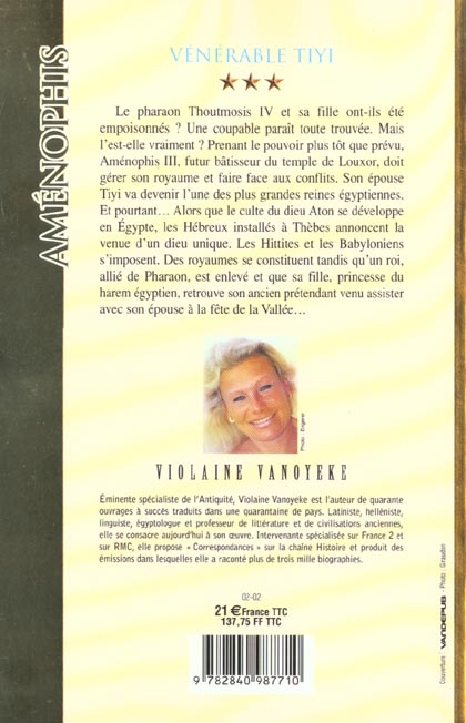 media/pim/TITELIVE/32_9782840987710_4_75.jpg