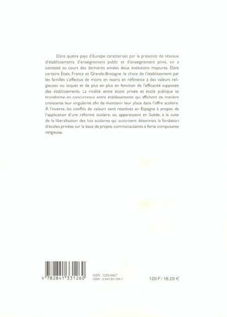media/pim/TITELIVE/32_9782841331260_4_75.jpg