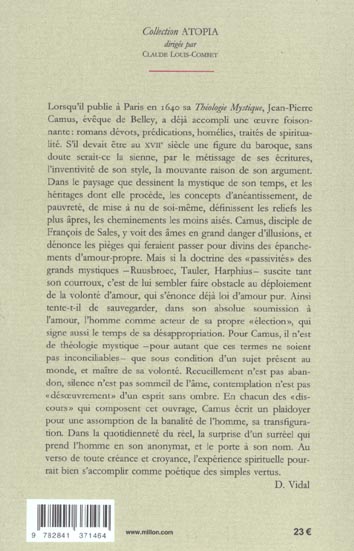 media/pim/TITELIVE/32_9782841371464_4_75.jpg