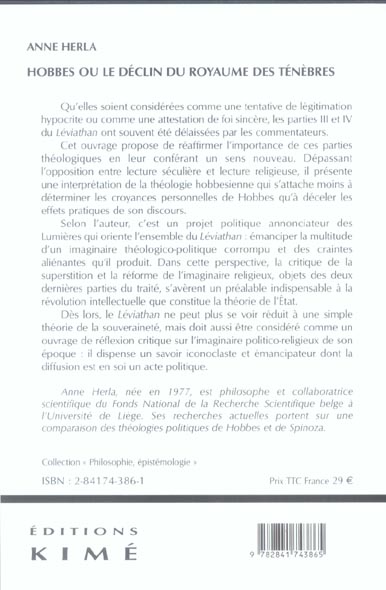 media/pim/TITELIVE/32_9782841743865_4_75.jpg