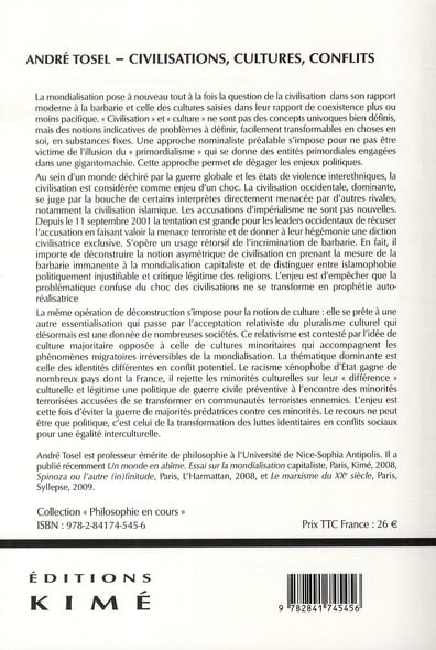 media/pim/TITELIVE/32_9782841745456_4_75.jpg