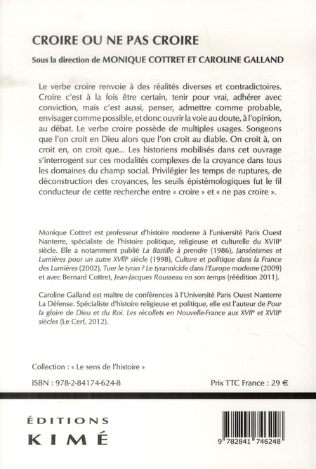 media/pim/TITELIVE/32_9782841746248_4_75.jpg