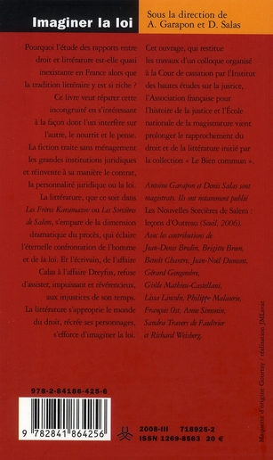 media/pim/TITELIVE/32_9782841864256_4_75.jpg