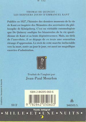 media/pim/TITELIVE/32_9782842050603_4_75.jpg