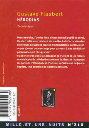 media/pim/TITELIVE/32_9782842055189_4_75.jpg