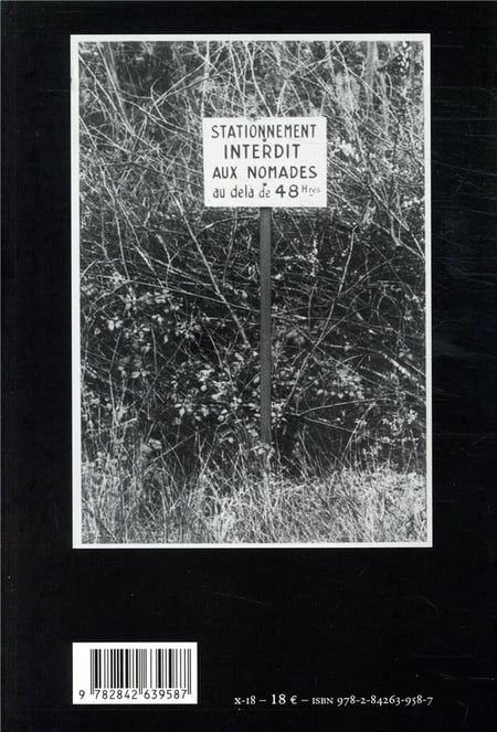 media/pim/TITELIVE/32_9782842639587_4_75.jpg