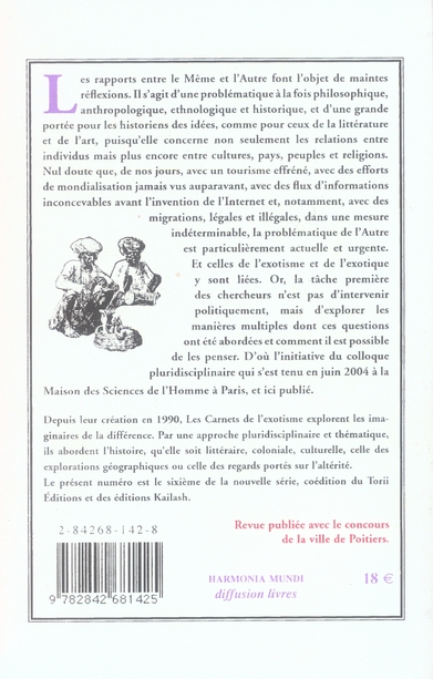 media/pim/TITELIVE/32_9782842681425_4_75.jpg