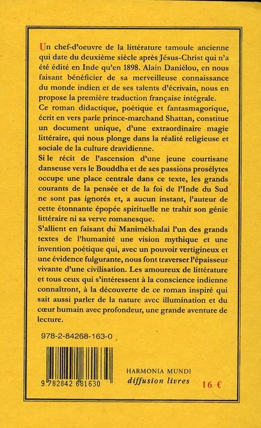 media/pim/TITELIVE/32_9782842681630_4_75.jpg